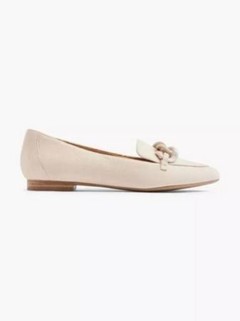 Shein Women's Flat Shoes