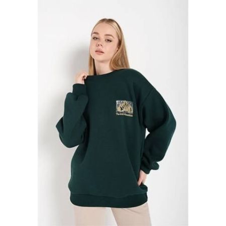 shein Sweatshirt