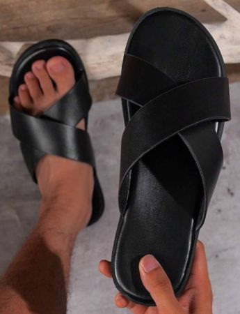 Casual Men's Sandals