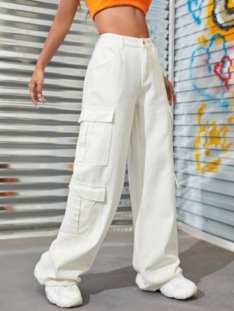 Himent Mom Jeans for Women