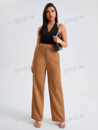 Firerie Women Pants