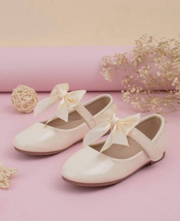 2023 عصري للاطفال بطباعة أزهار ديكور لاصق سحري حزام مسطح لين حذاء