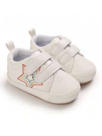 حذاء مشي عصري مريح وناعم للأولاد الصغار