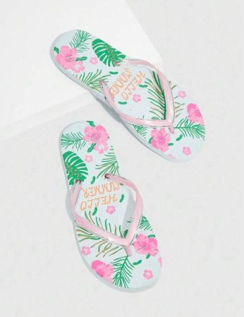 أحذية امرأة أحذية نسائية موضة من الفوتة الوردية تصميم بمثبت للإصبع خفيفة الوزن نعال للعطلات الصيفية أحذية بيع صيفي هالوين عيد الميلاد