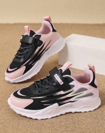 أحذية رياضية أنيقة كاجوال ، قابلة للتنفس، أحذية متعددة الاستخدامات