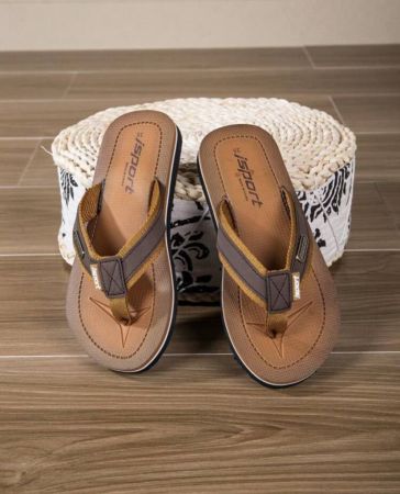 صنادل شاطئ صيفية مريحة وأنيقة وخفيفة الوزن للأولاد