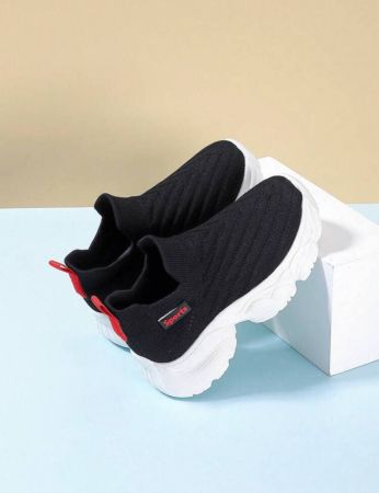 أحذية جري خارجية  قابلة للتنفس ومضادة للانزلاق