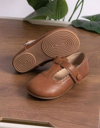 أحذية ماري جين أنيقة ومريحة للرقص والحفلات والمناسبات غير الرسمية للفتيات