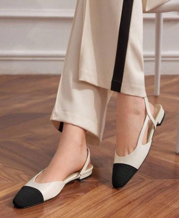 MOTF PREMIUM أحذية نسائية كاجوال مريحة بتصميم اللحف ، لارتدائها في العطلات الصيفية والربيعية ، مثل عطلة عيد الفصح