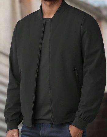 جاكيت للرجال قياسية غير رسمية للخارج