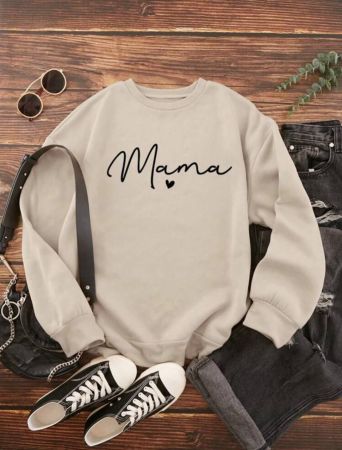 هودي كاجوال بأكمام طويلة وجيب سحاب، لون أحادي، للرجال، مناسب للخريف والشتاء وعودة المدرسة