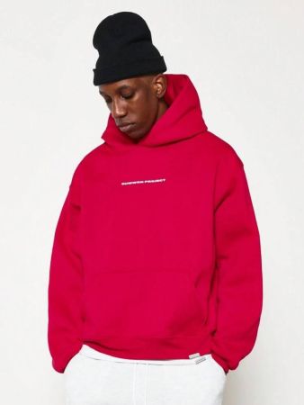 سترة رياضية SUMWON Streetwear Athleisure Number Two Statement Hoodie Varsity رقمية مطبوعة مريحة فضفاضة مريحة مبطنة بالصوف بغطاء للرأس سويت شيرت شتوي غير رسمي جمالي حضري