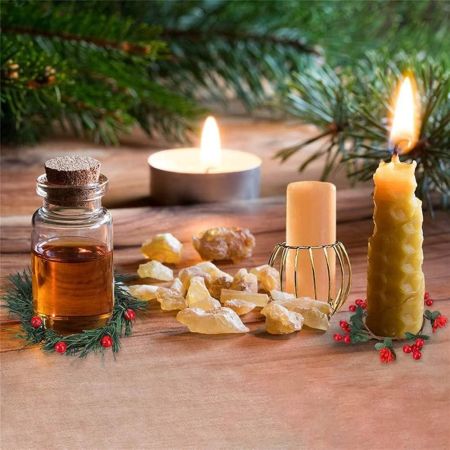 كوب شموع معدني انيق وحديث، حامل شموع ذهبي لسطح الطاولة، كوب شموع معدني للديكور والحرف اليدوية الرائعة الجديدة