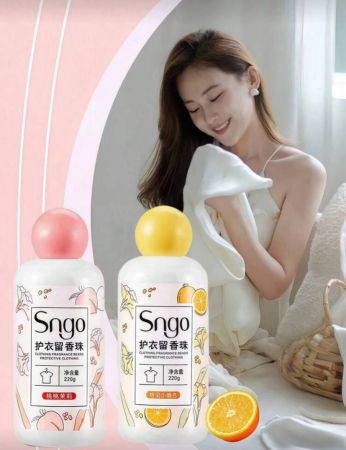 كرات معطرة للغسيل، ٢٢٠ غرام، معطر ملابس يدوم طويلًا، برائحة الخوخ، ورائحة أوسمانثوس أولونغ، ورائحة البرتقال، كرات معطرة للغسيل، رفيق غسيل، عطر يدوم طويلًا، لا يضر بالملابس، إزالة الروائح الكريهة بشكل مزدوج، عطر يدوم طويلًا، إزالة لطيفة للبقع، تنظيف عميق