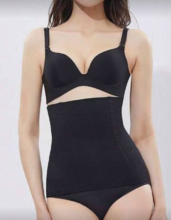 من شكل الخصر المتناسق بدون غرز، ملابس داخلية مشكلة للبطن، شكل الخصر للنساء