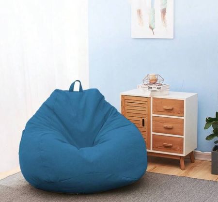 1 غطاء أريكة كراسي القماش الناعمة الفاخرة، وسادة أريكة طبلية ذات موحد اللون على الطراز الياباني، واقٍ للأثاث لغرفة النوم وغرفة الجلوس (بدون حشو)، تنظيم المنزل وتخزين، اكسسوارات غرفة النوم، ديكور المنزل، ديكور غرفة النوم، بنطلون فستان، بوت، بوت، تنورة، قميص أبيض للنساء، بنطلون أسود للنساء، ملابس شتوية للسيدات، فستان اليوم الوطني السعودي,اليوم الوطني,توزيعات اليوم الوطني السعودي شنطه,شنطه مدرسه,شنط مدرسيه للبنات منظمات,منظمات التسريحه,منظم اليوم الوطني السعودي,اليوم الوطني,هداياتخزين الملابس منظمي التخزين