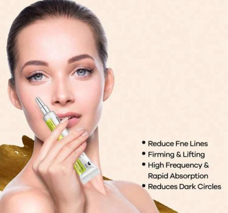 معزز التوتير بالرتينويد، مع رتينويد ليبوسومي، مصغر المسام، خطوط الوجه الدقيقة والتجاعيد، مشدد الجلد، 15مل