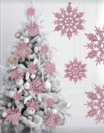 12 رقاقات ثلج ورقية، ورقاقات ثلج زخرفية معلقة للعام الجديد، مناسبة للمنزل، غرفة النوم، ديكور المكتب، زينة الشجرة، المناسبات، زينة الحفلات، زينة المشهد، زينة الشتاء، أفضل الهدايا، عيد الميلاد، ديكور المنزل، زينة الكريسماس، ديكور الغرفة، الكريسماس، هدايا الكريسماس، زينة الكريسماس