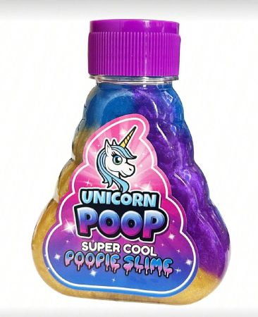 قطعة /1مجموعة من مزيج السحابة بألوان جميلة، معجون بيتومين، طين معطر، لعبة مضادة للتوتر ، هدية لعيد الميلاد ، ألعاب المعجون ، معجون كريستالي ، منشط المعجون ، ألعاب ، طقم المعجون ، معجون ، طقم المعجون ، ألعاب